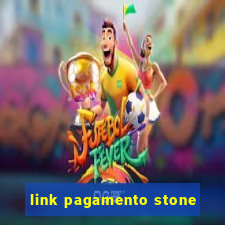 link pagamento stone